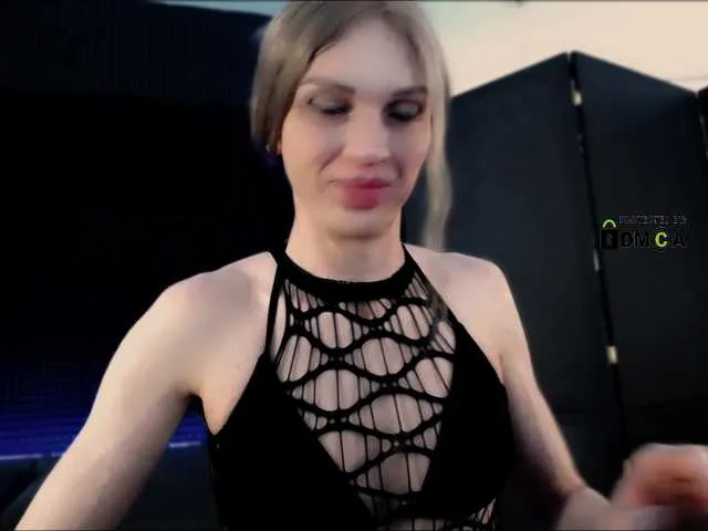 Live sex webcam photo for MilenaHardy #291492800
