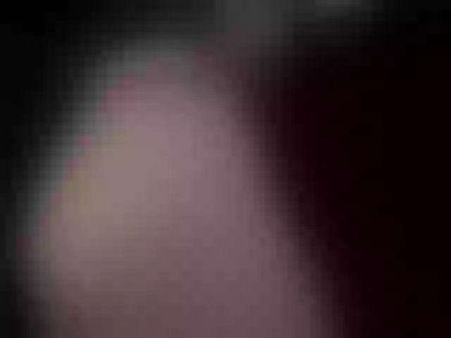 Live sex webcam photo for MilenaHardy #291526065