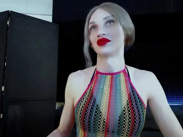 Live sex webcam photo for MilenaHardy #291581023