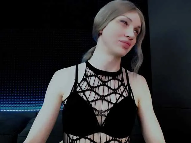 Live sex webcam photo for MilenaHardy #291763865