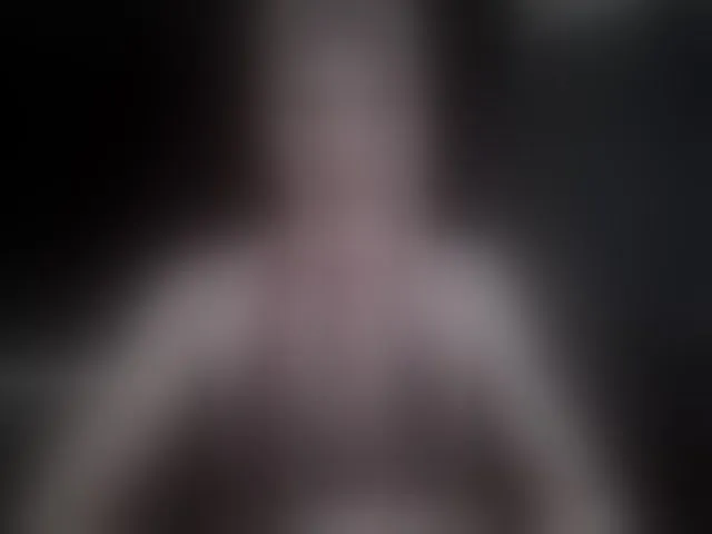 Live sex webcam photo for MilenaHardy #292305836