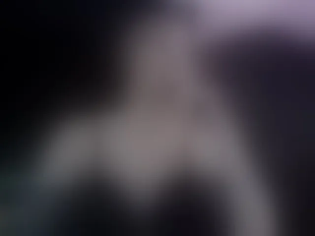 Live sex webcam photo for MilenaHardy #292339168