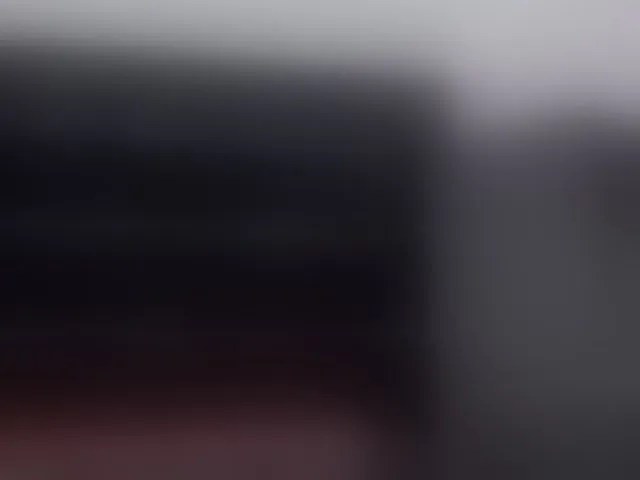 Live sex webcam photo for MilenaHardy #292459595
