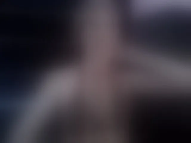 Live sex webcam photo for MilenaHardy #292473770