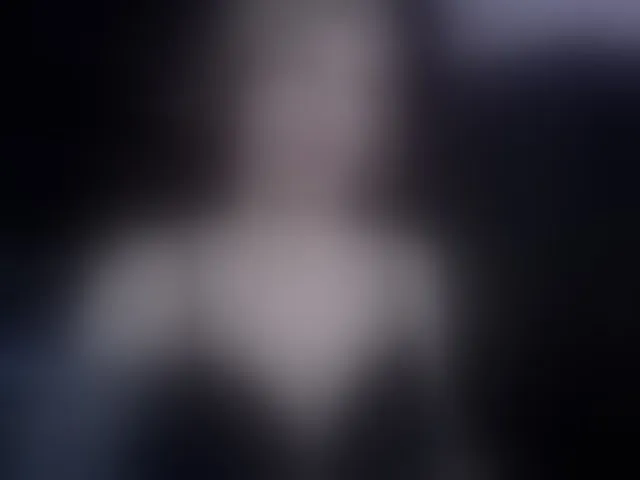 Live sex webcam photo for MilenaHardy #292492502