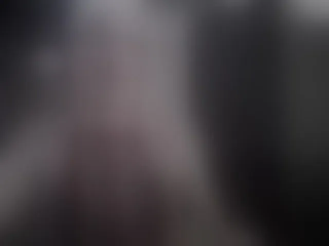 Live sex webcam photo for MilenaHardy #292580643