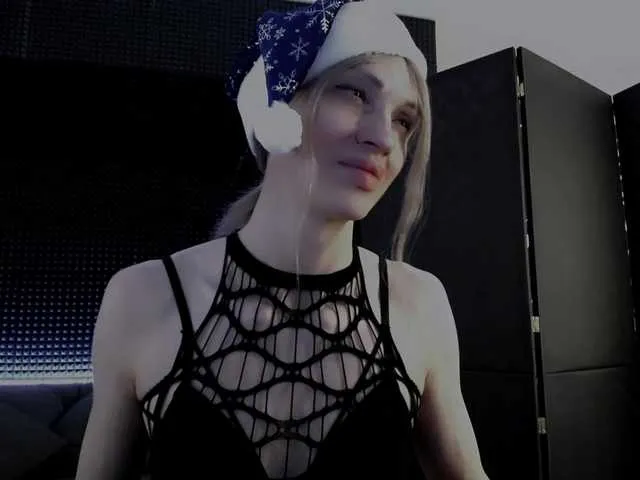 Live sex webcam photo for MilenaHardy #292583172