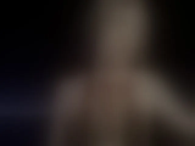 Live sex webcam photo for MilenaHardy #292631769