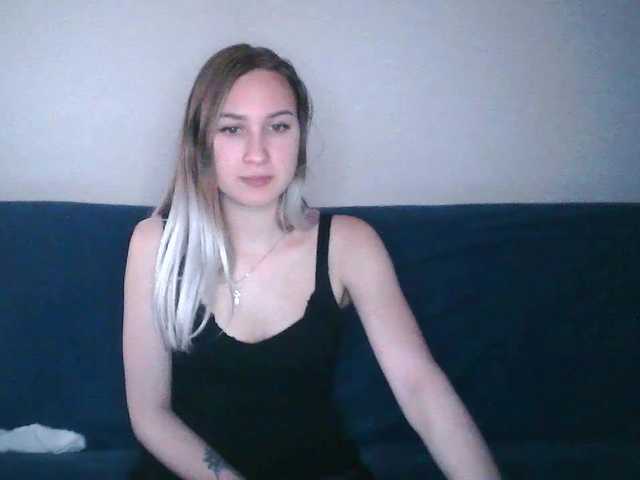 Live sex webcam photo for MilenaMilka #277133893