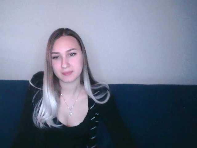 Live sex webcam photo for MilenaMilka #277196080