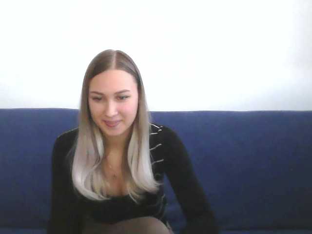 Live sex webcam photo for MilenaMilka #277201011