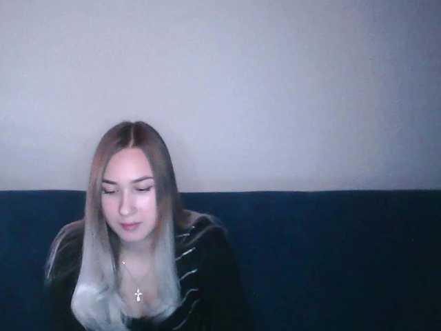 Live sex webcam photo for MilenaMilka #277224255