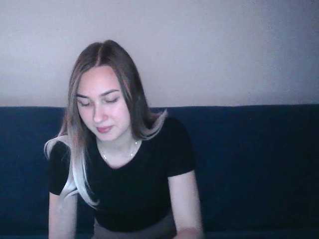 Live sex webcam photo for MilenaMilka #277231400