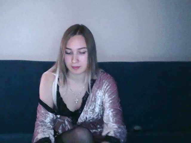 Live sex webcam photo for MilenaMilka #277354338