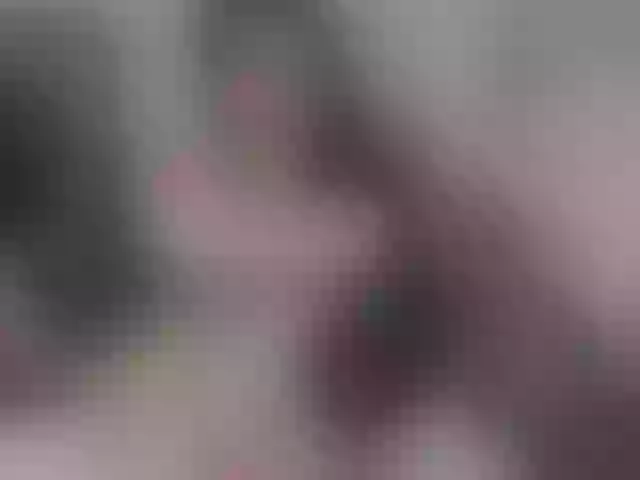Live sex webcam photo for MilenaStarX #272181833