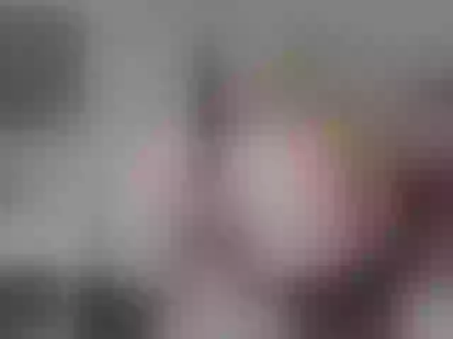 Live sex webcam photo for MilenaStarX #272378770