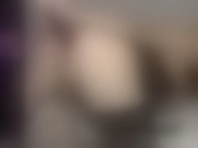 Live sex webcam photo for MilenaStarX #276489968