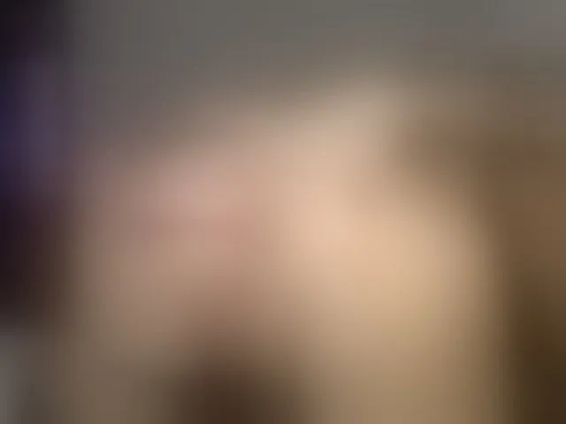 Live sex webcam photo for MilenaStarX #276627808