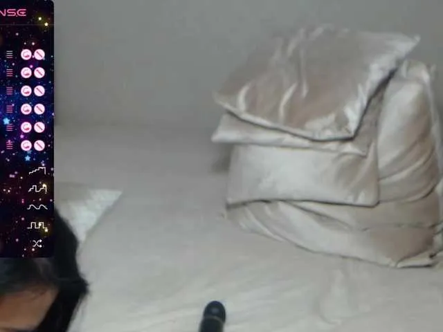 Live sex webcam photo for MilenaStarX #277436677