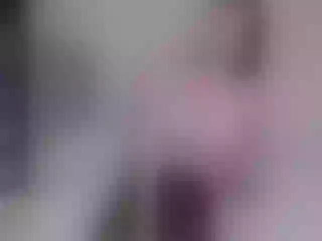Live sex webcam photo for MilenaStarX #290732436