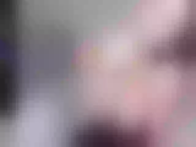 Live sex webcam photo for MilenaStarX #290772911