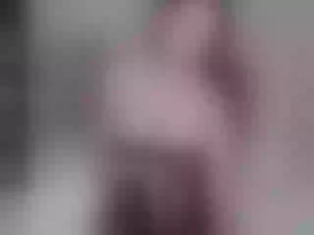 Live sex webcam photo for MilenaStarX #290920451
