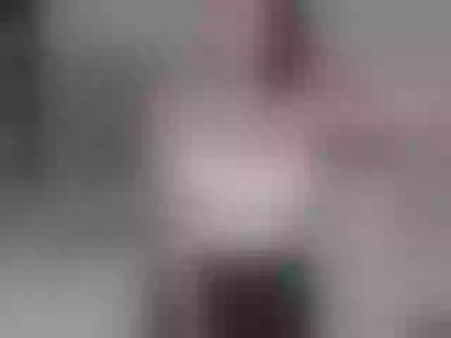 Live sex webcam photo for MilenaStarX #291003418