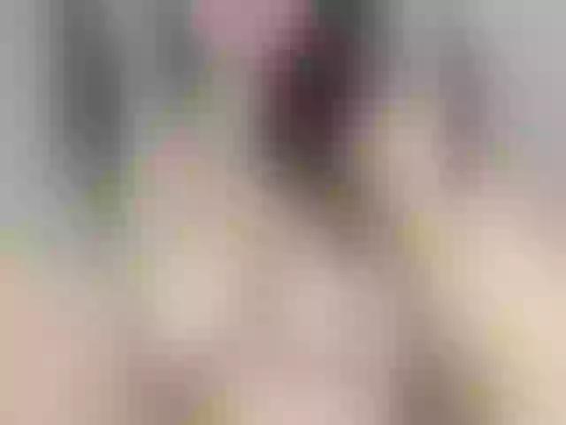 Live sex webcam photo for MilenaStarX #291044407