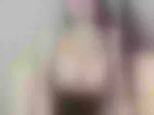 Live sex webcam photo for MilenaStarX #291051743
