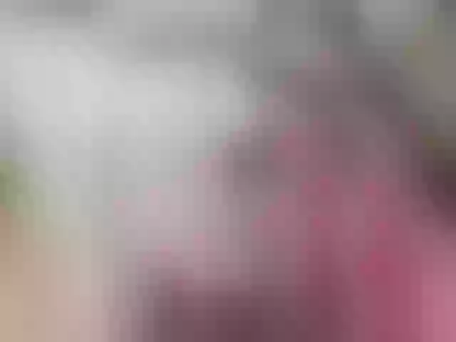Live sex webcam photo for MilenaStarX #291058288