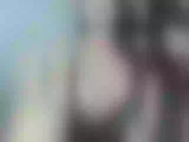 Live sex webcam photo for MilenaStarX #291070698