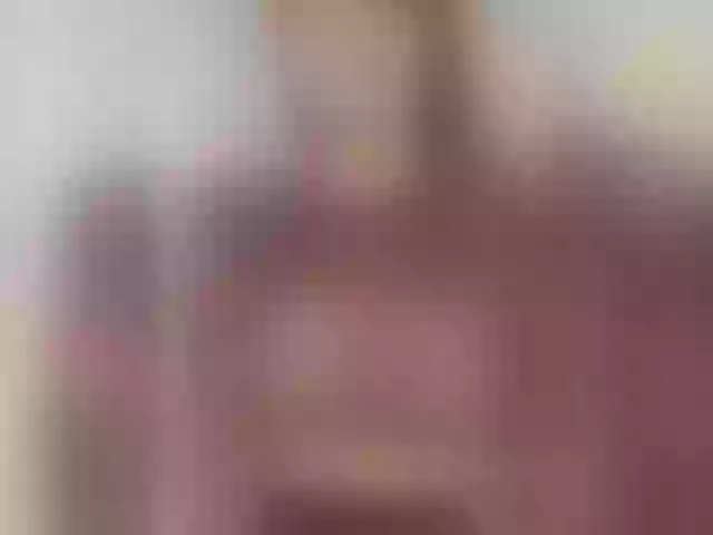 Live sex webcam photo for MilenaStarX #291353892