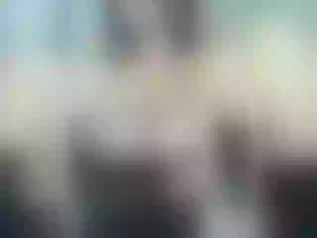 Live sex webcam photo for MilenaStarX #291360238
