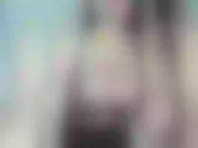 Live sex webcam photo for MilenaStarX #291365210