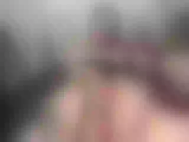 Live sex webcam photo for MilenaStarX #291411658
