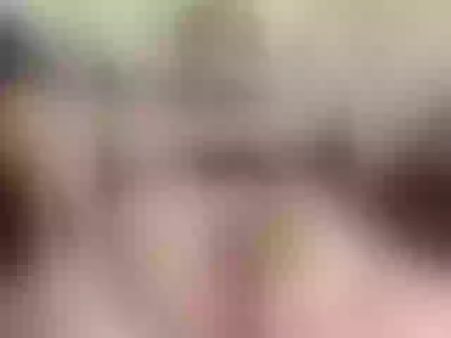 Live sex webcam photo for MilenaStarX #291418469