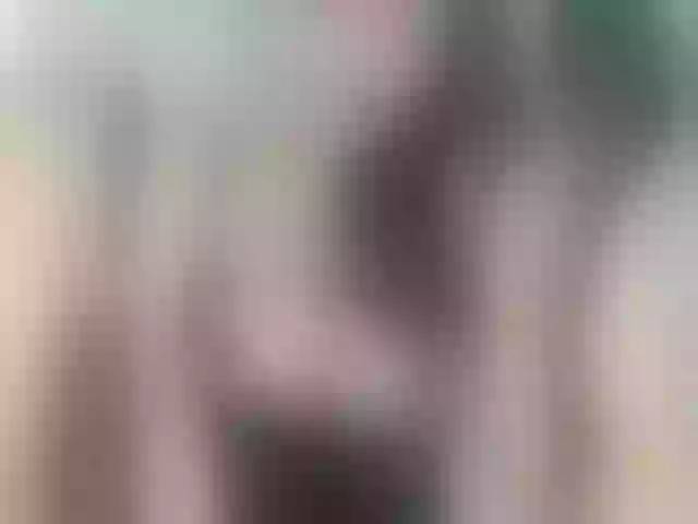 Live sex webcam photo for MilenaStarX #291425469
