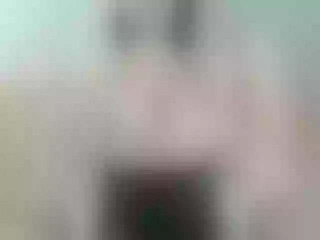 Live sex webcam photo for MilenaStarX #291521398