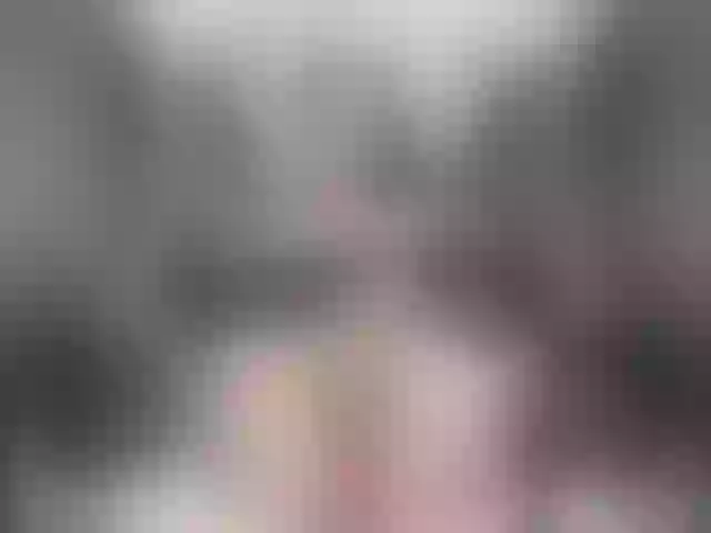 Live sex webcam photo for MilenaStarX #291528589