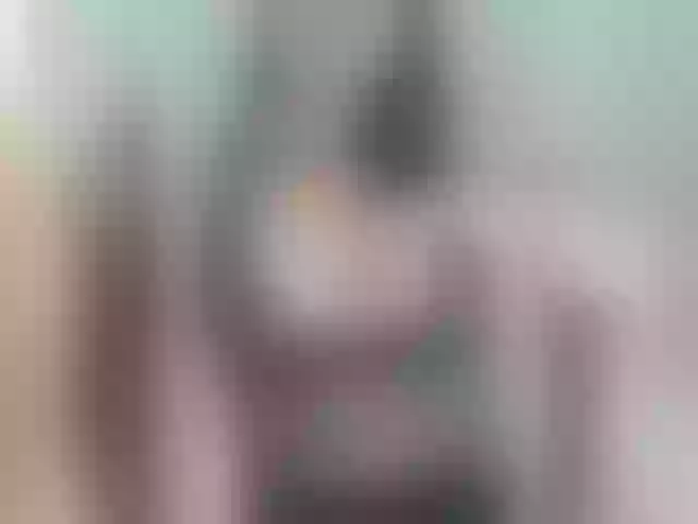 Live sex webcam photo for MilenaStarX #291535471