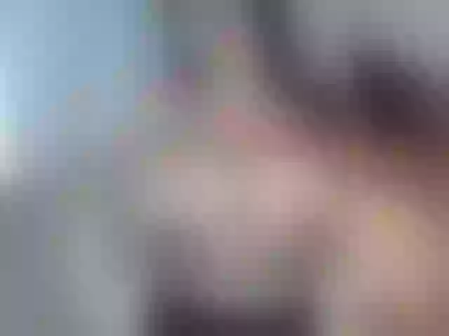 Live sex webcam photo for MilenaStarX #291635194