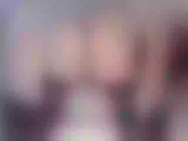 Live sex webcam photo for MilenaStarX #291649056