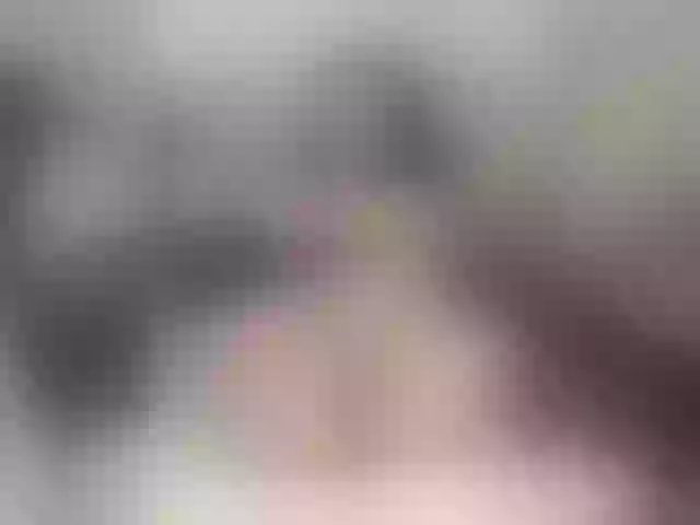 Live sex webcam photo for MilenaStarX #291681484