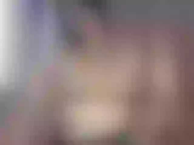 Live sex webcam photo for MilenaStarX #291714936