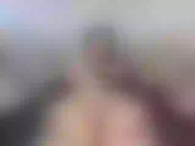 Live sex webcam photo for MilenaStarX #291812687