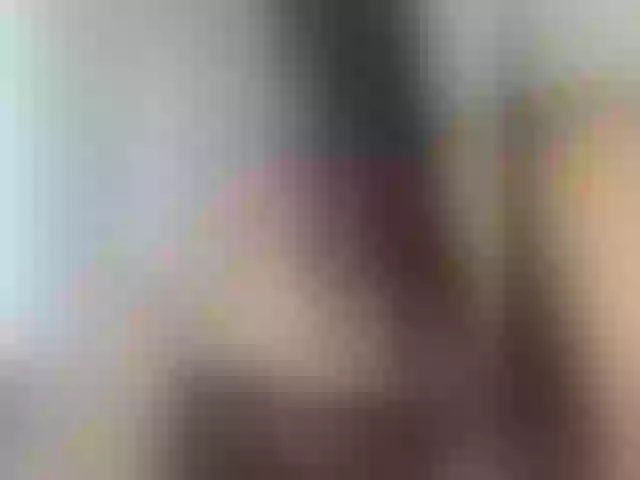 Live sex webcam photo for MilenaStarX #291900928