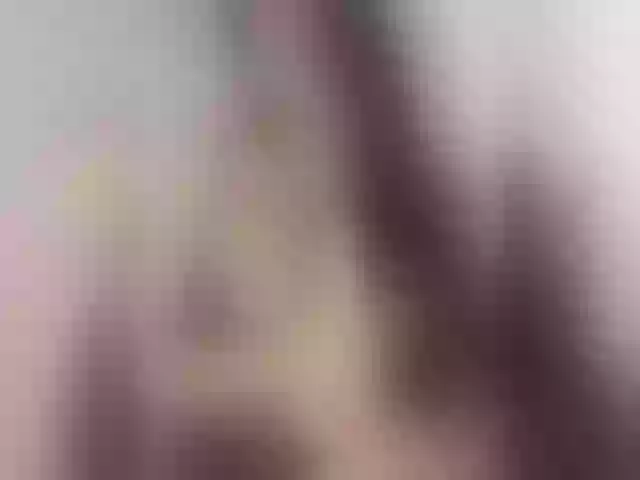 Live sex webcam photo for MilenaStarX #291933819