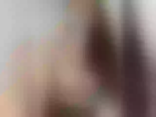 Live sex webcam photo for MilenaStarX #292001903