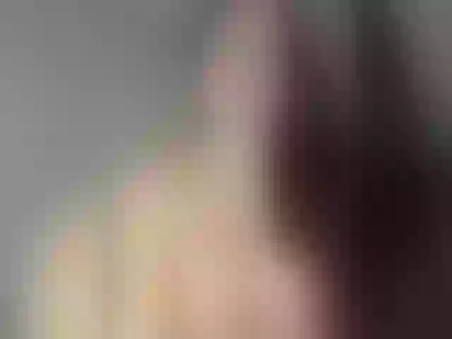Live sex webcam photo for MilenaStarX #292055578