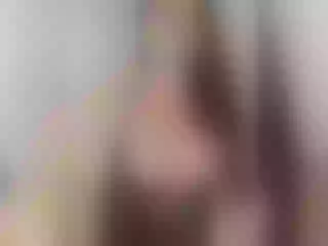 Live sex webcam photo for MilenaStarX #292061415